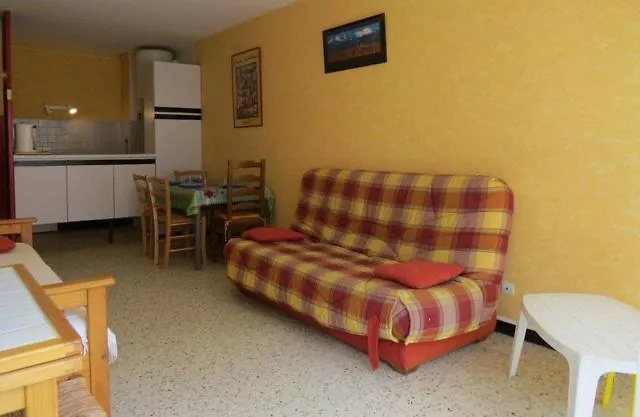 Grand Acces Direct - 4calyp1/4 Large Flat Close By Sea * קאנט אן רוסיון